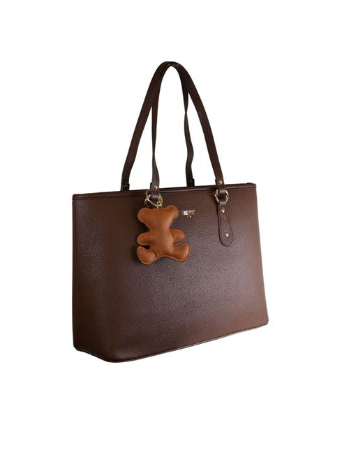 Janine borsa a spalla PASH BAG | 18321